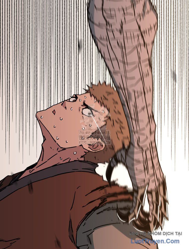 Quân Lâm Thiên Hạ 2 - Chapter 8 - Page 90