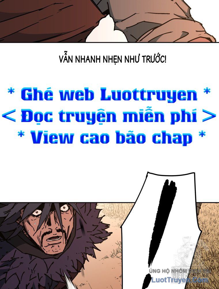 Quân Lâm Thiên Hạ 2 - Chapter 8 - Page 91