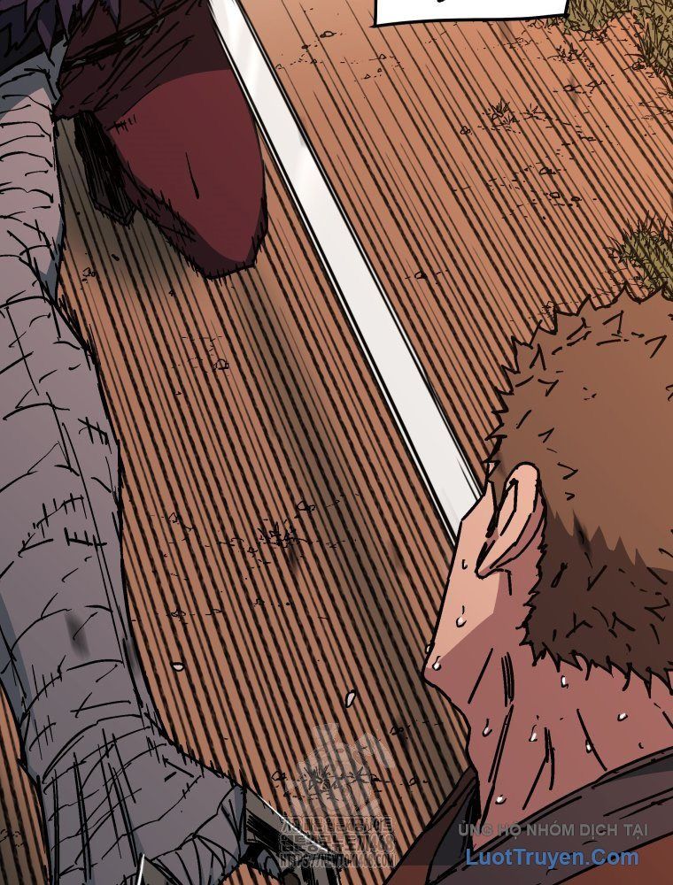 Quân Lâm Thiên Hạ 2 - Chapter 8 - Page 92