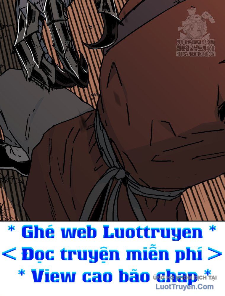 Quân Lâm Thiên Hạ 2 - Chapter 8 - Page 93