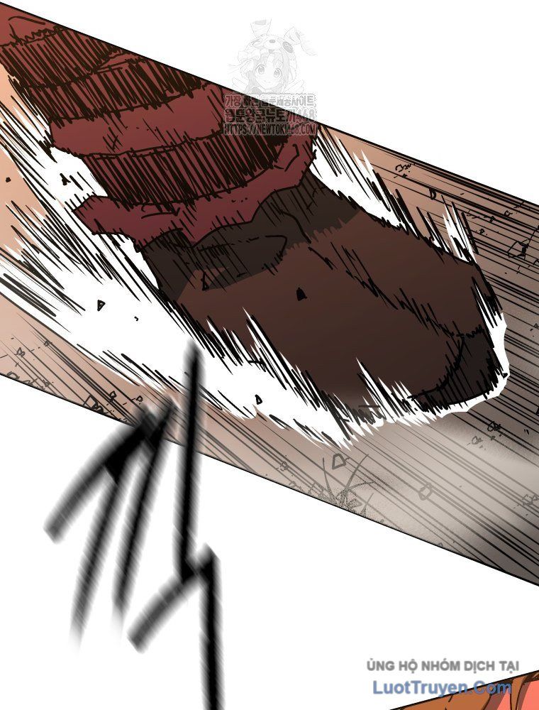 Quân Lâm Thiên Hạ 2 - Chapter 8 - Page 94