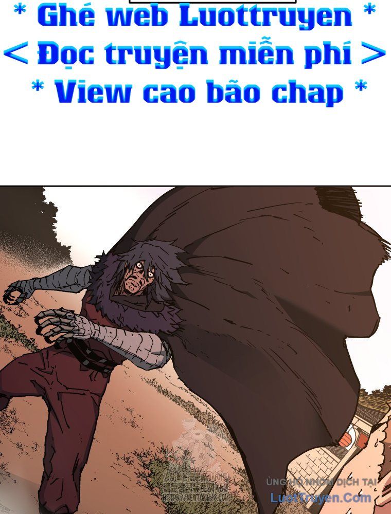 Quân Lâm Thiên Hạ 2 - Chapter 8 - Page 96