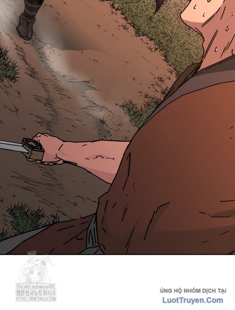 Quân Lâm Thiên Hạ 2 - Chapter 8 - Page 97