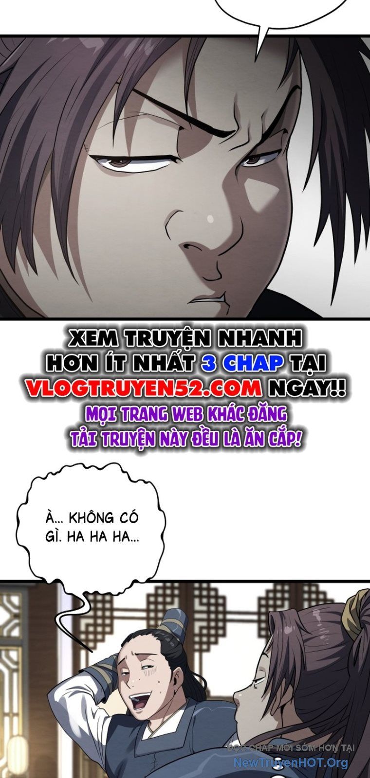 Phá Gia Thiếu Chủ Quá Mạnh Rồi - Chapter 1 - Page 102