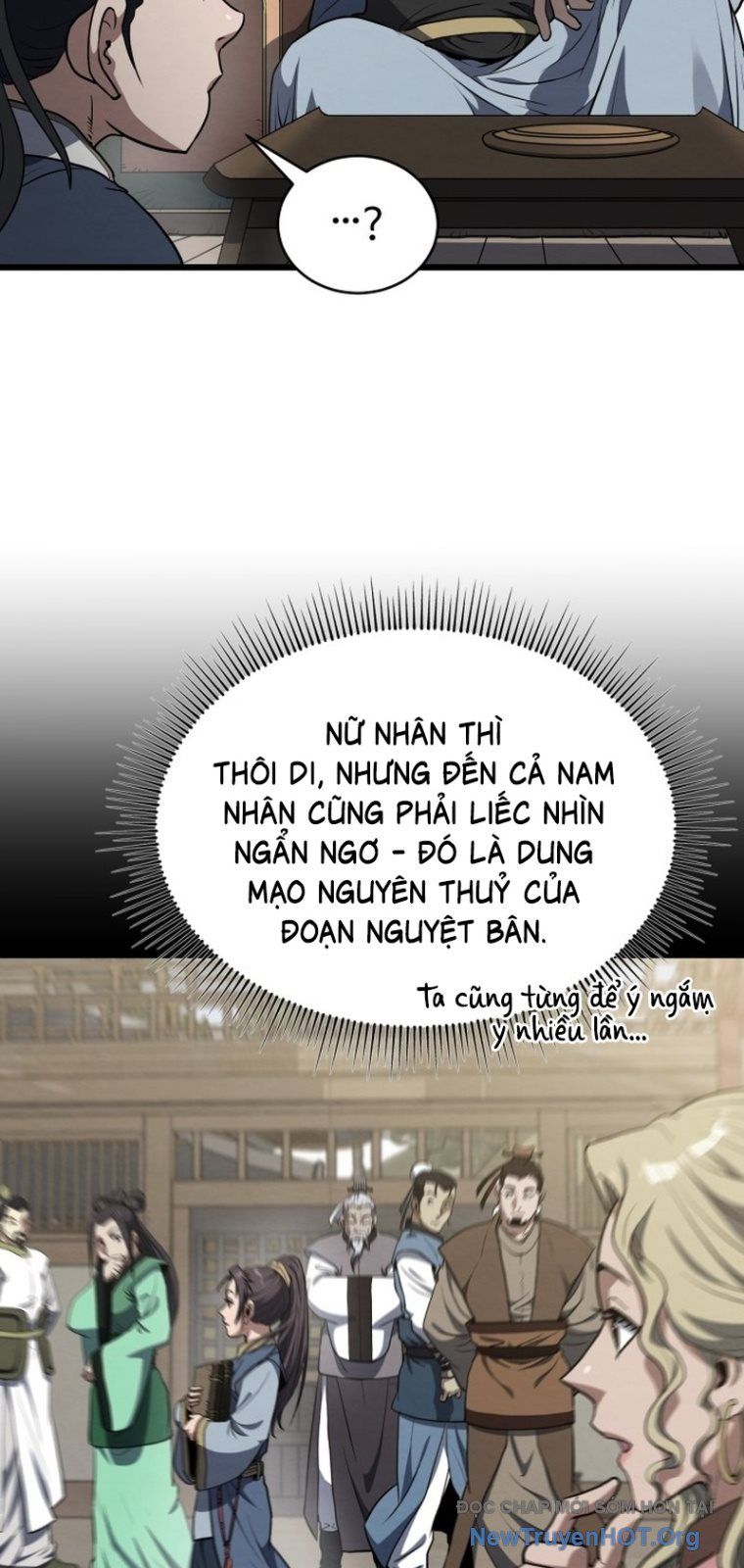Phá Gia Thiếu Chủ Quá Mạnh Rồi - Chapter 1 - Page 104