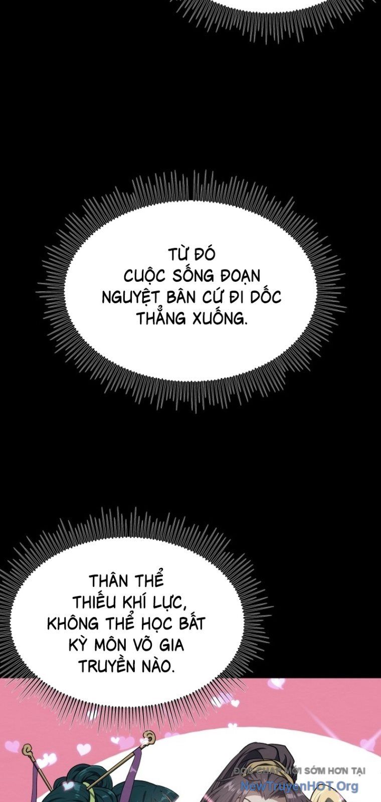 Phá Gia Thiếu Chủ Quá Mạnh Rồi - Chapter 1 - Page 107