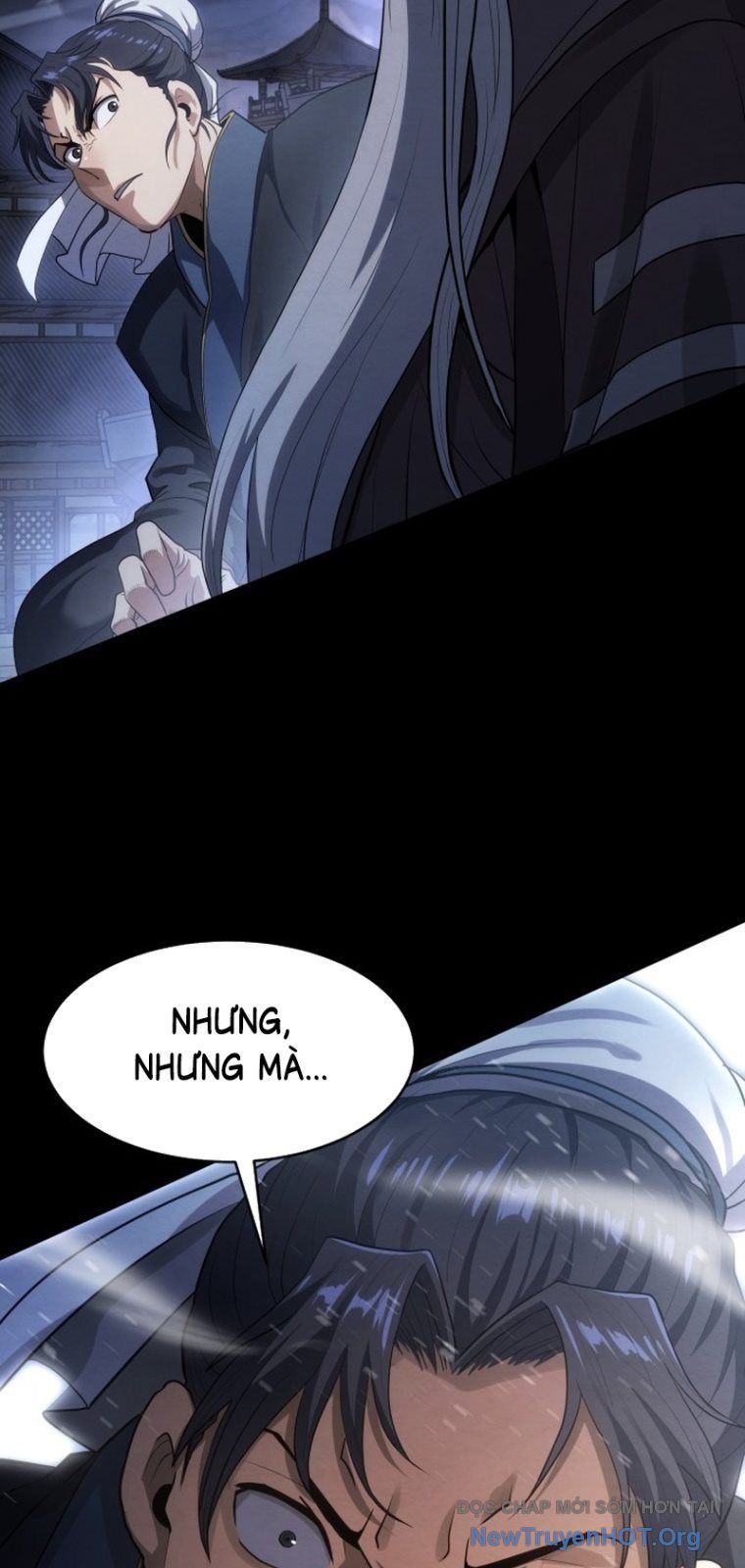 Phá Gia Thiếu Chủ Quá Mạnh Rồi - Chapter 1 - Page 11