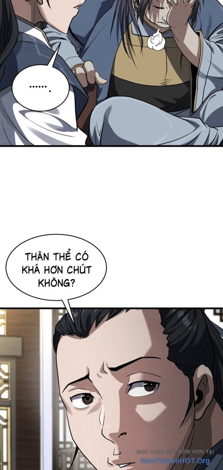 Phá Gia Thiếu Chủ Quá Mạnh Rồi - Chapter 1 - Page 113