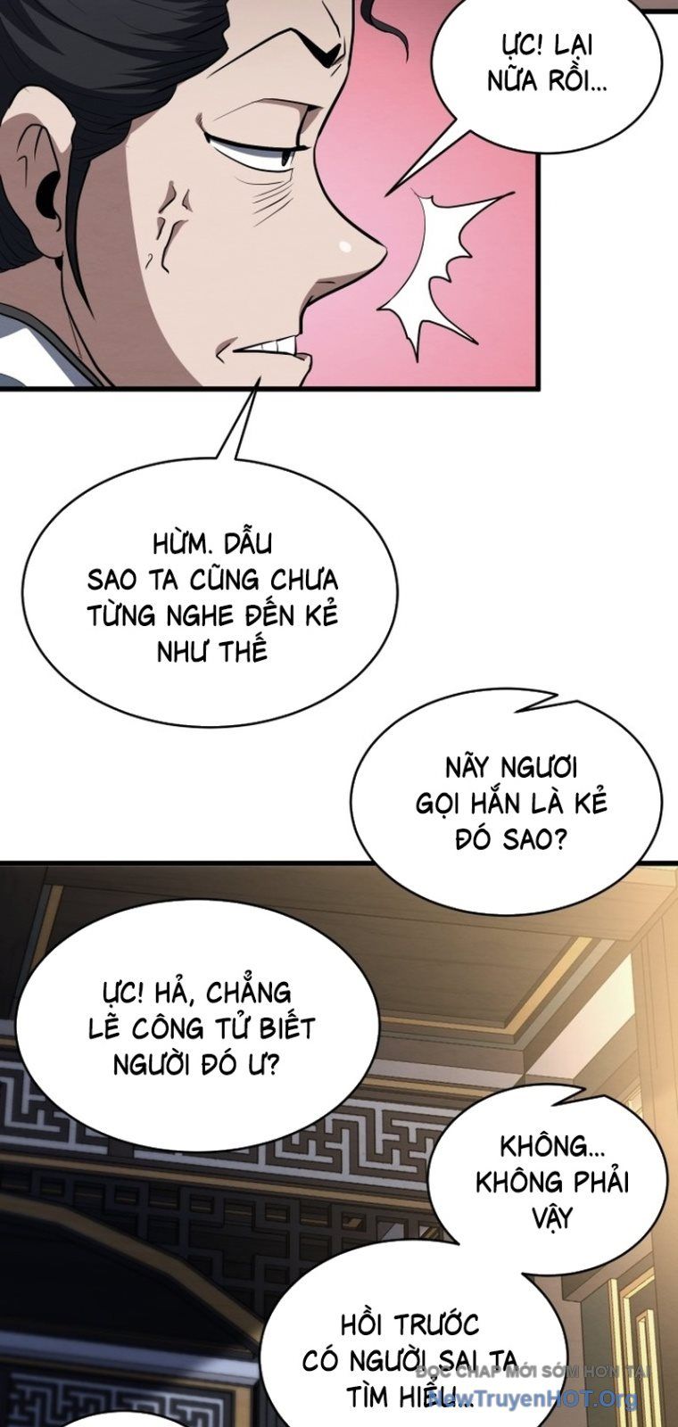 Phá Gia Thiếu Chủ Quá Mạnh Rồi - Chapter 1 - Page 119
