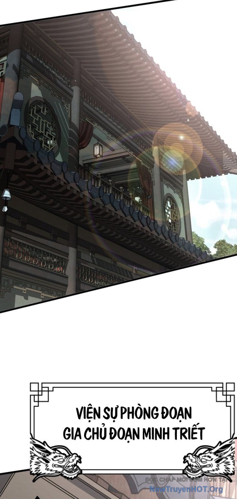 Phá Gia Thiếu Chủ Quá Mạnh Rồi - Chapter 1 - Page 126