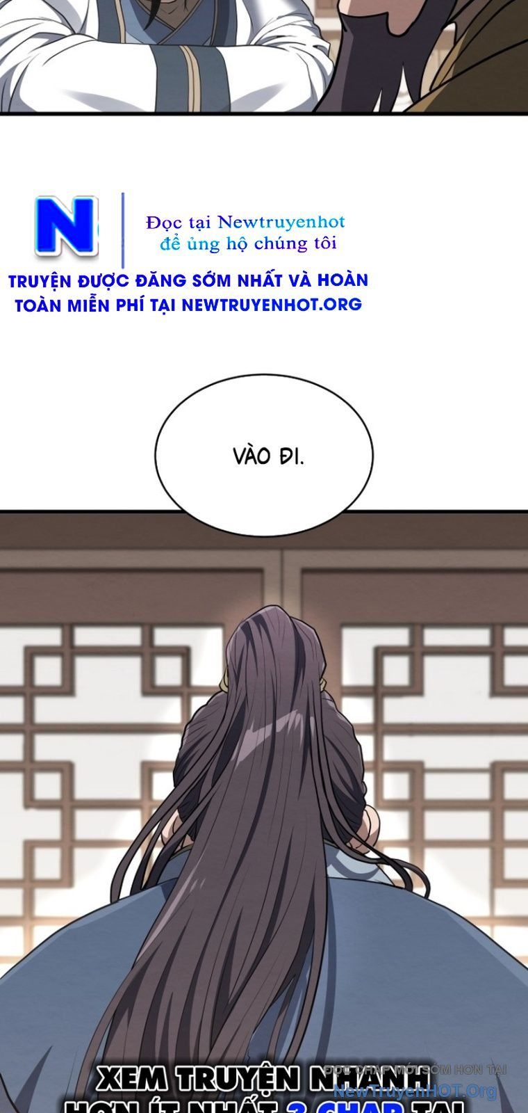 Phá Gia Thiếu Chủ Quá Mạnh Rồi - Chapter 1 - Page 132
