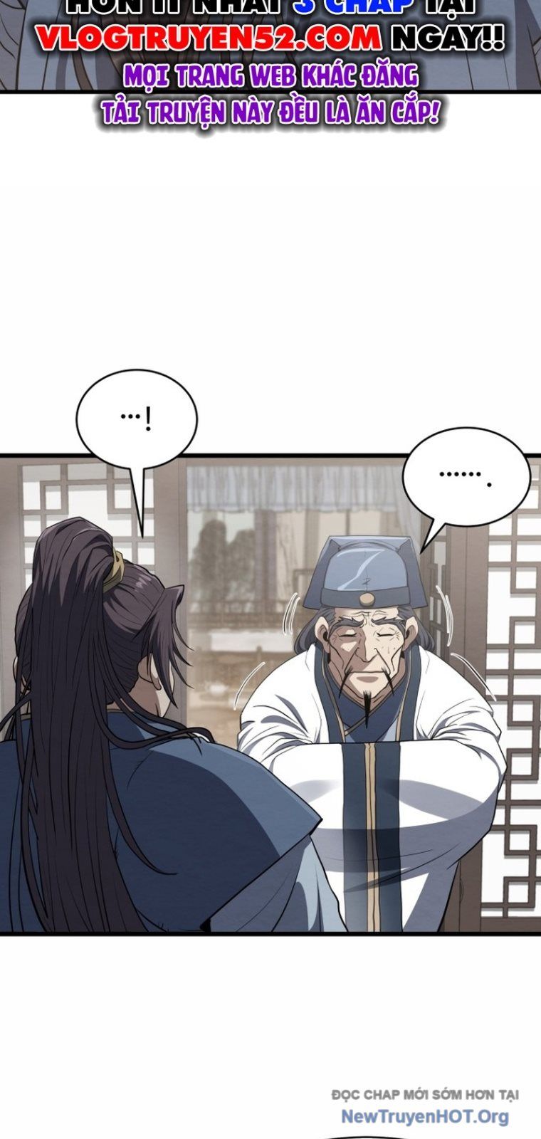 Phá Gia Thiếu Chủ Quá Mạnh Rồi - Chapter 1 - Page 133