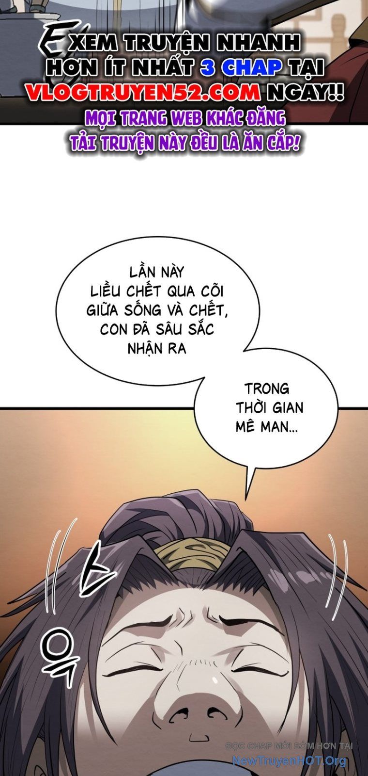 Phá Gia Thiếu Chủ Quá Mạnh Rồi - Chapter 1 - Page 145
