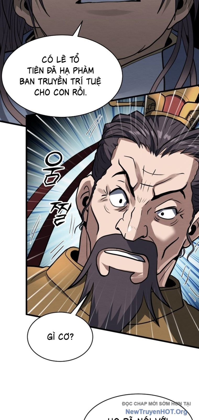 Phá Gia Thiếu Chủ Quá Mạnh Rồi - Chapter 1 - Page 146