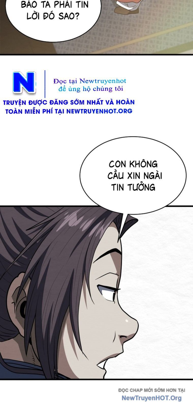 Phá Gia Thiếu Chủ Quá Mạnh Rồi - Chapter 1 - Page 148