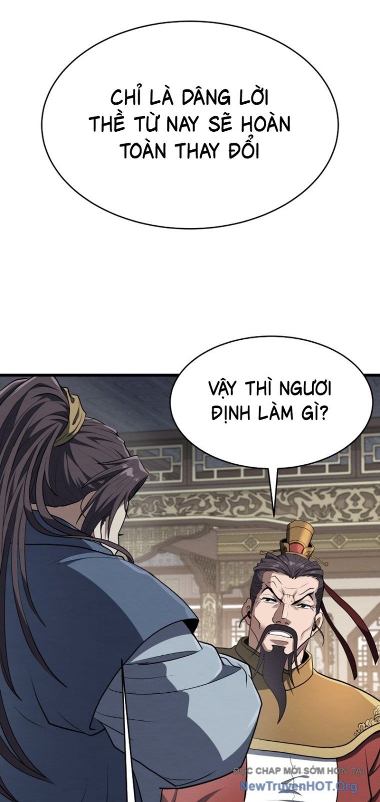 Phá Gia Thiếu Chủ Quá Mạnh Rồi - Chapter 1 - Page 149
