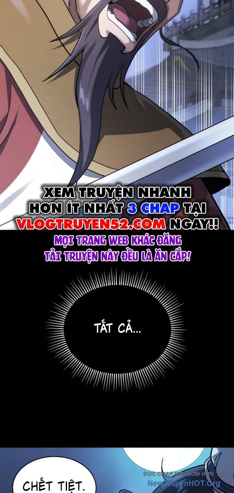 Phá Gia Thiếu Chủ Quá Mạnh Rồi - Chapter 1 - Page 15