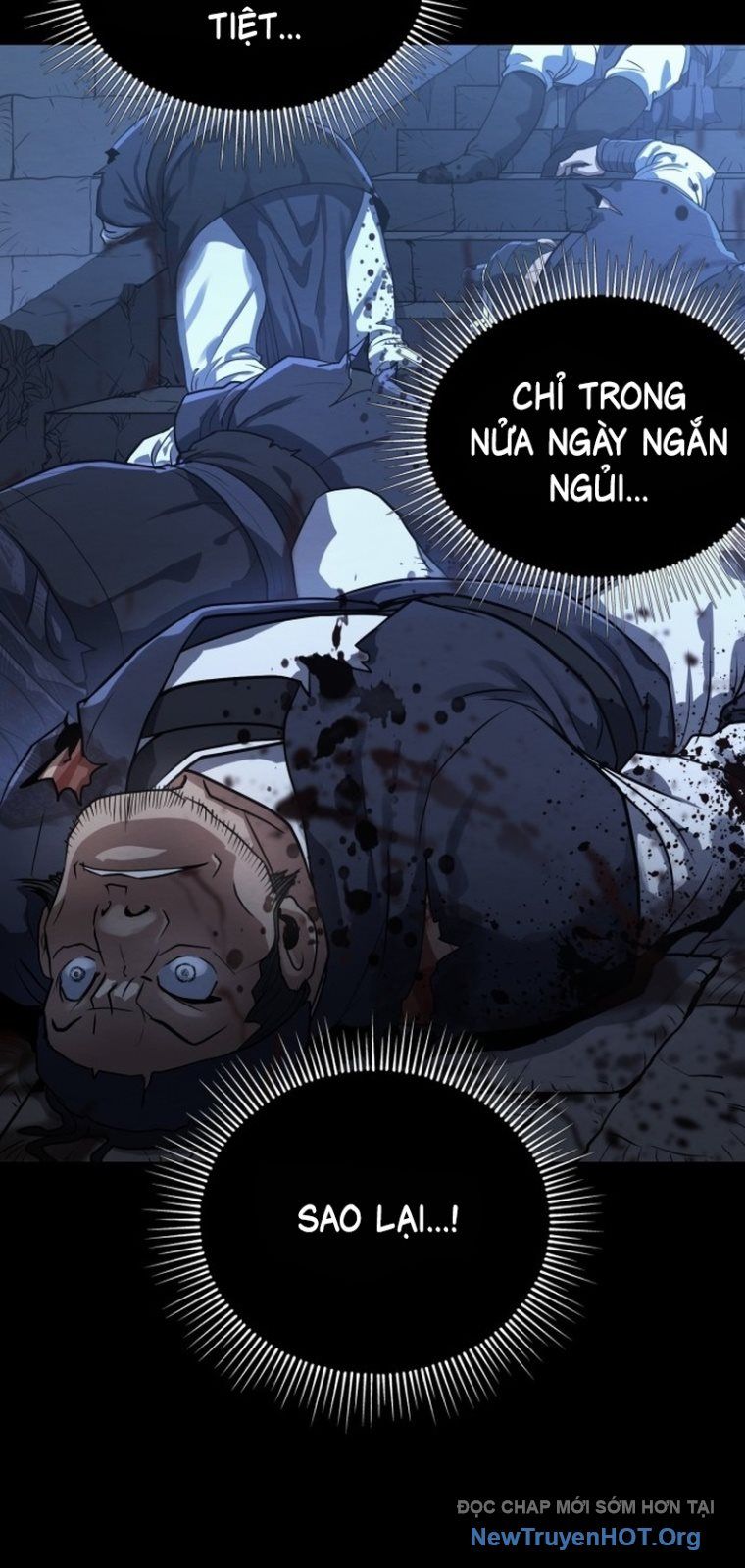 Phá Gia Thiếu Chủ Quá Mạnh Rồi - Chapter 1 - Page 17