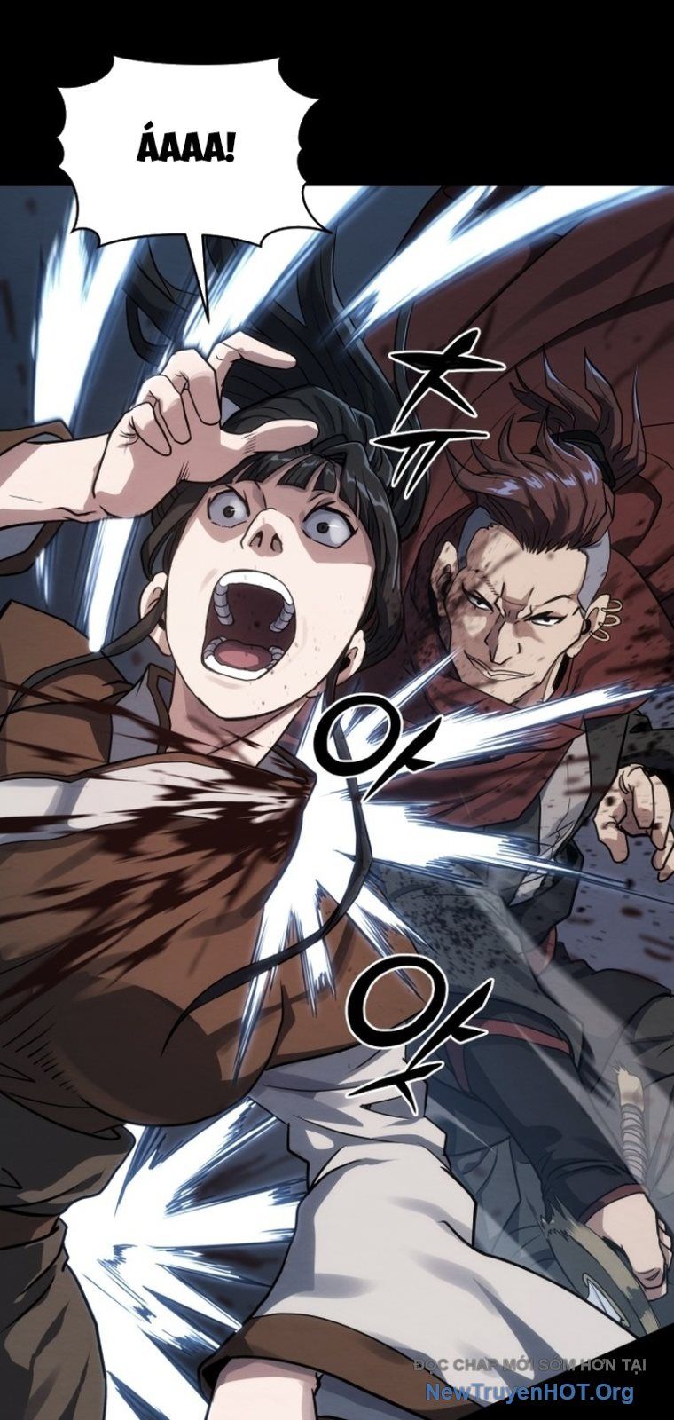 Phá Gia Thiếu Chủ Quá Mạnh Rồi - Chapter 1 - Page 18