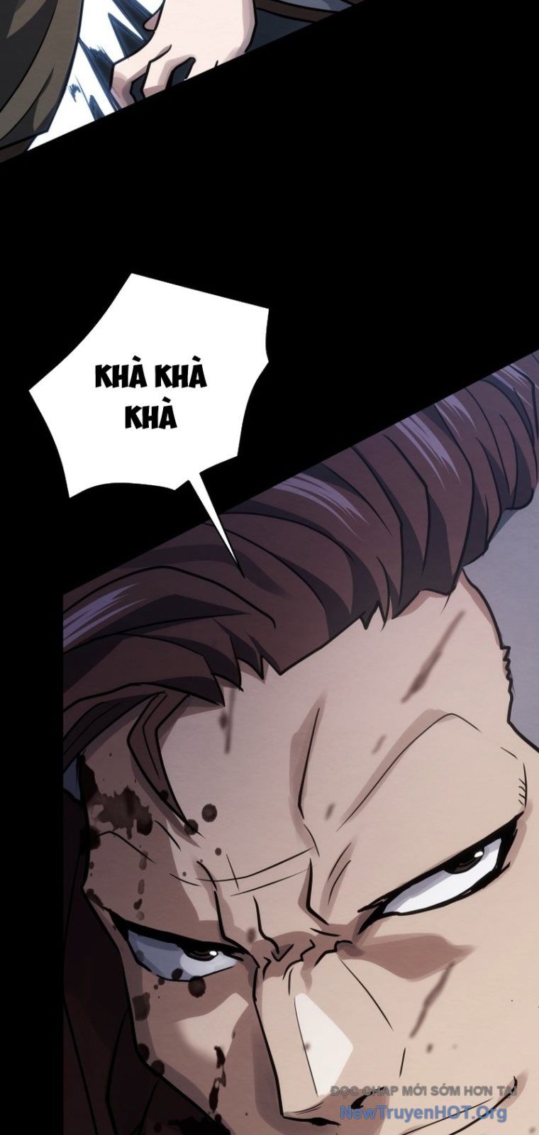 Phá Gia Thiếu Chủ Quá Mạnh Rồi - Chapter 1 - Page 19