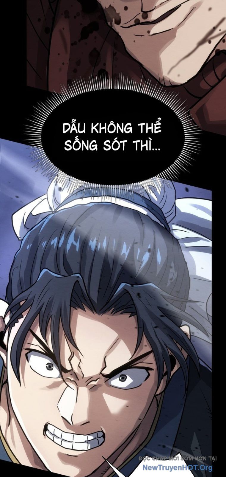 Phá Gia Thiếu Chủ Quá Mạnh Rồi - Chapter 1 - Page 20