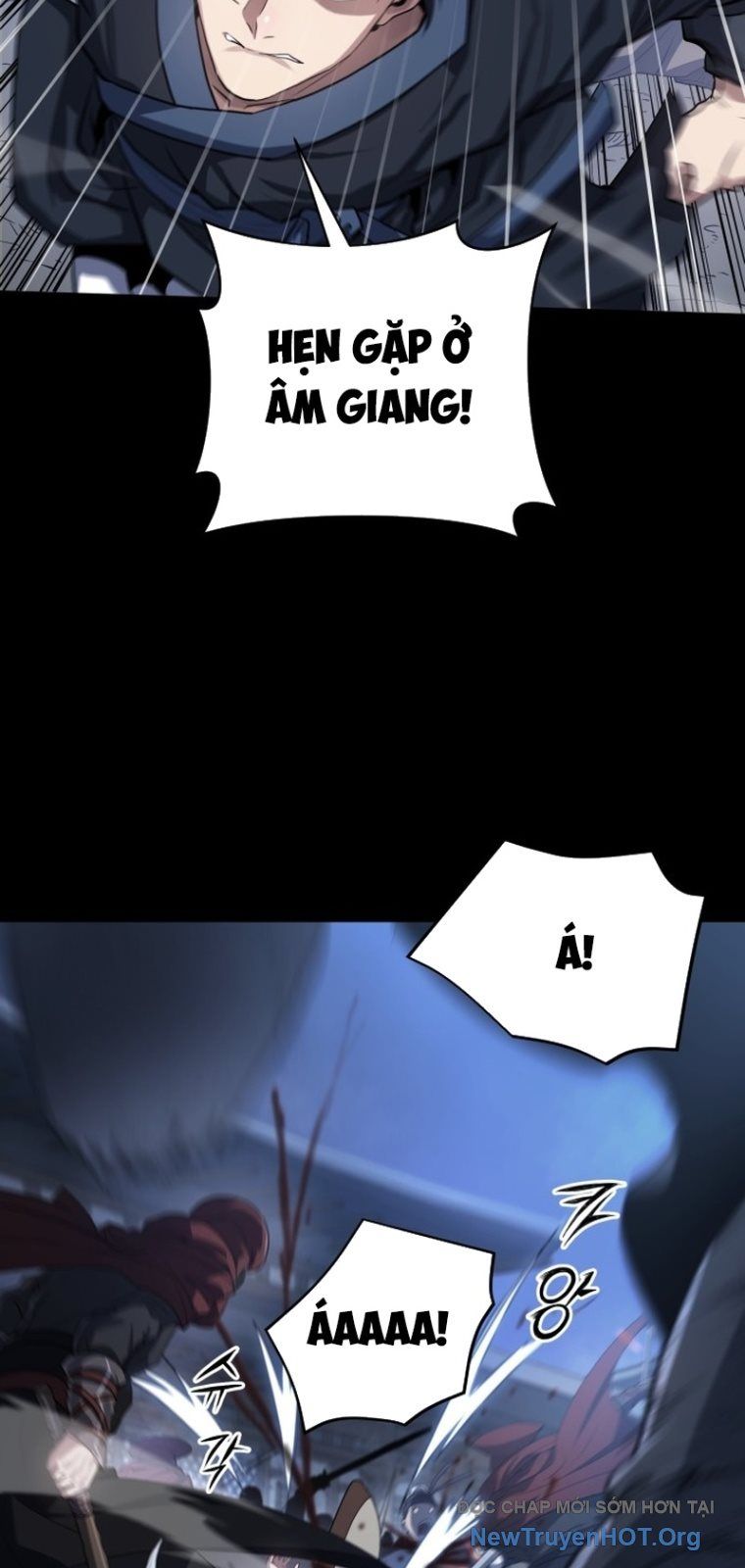 Phá Gia Thiếu Chủ Quá Mạnh Rồi - Chapter 1 - Page 22