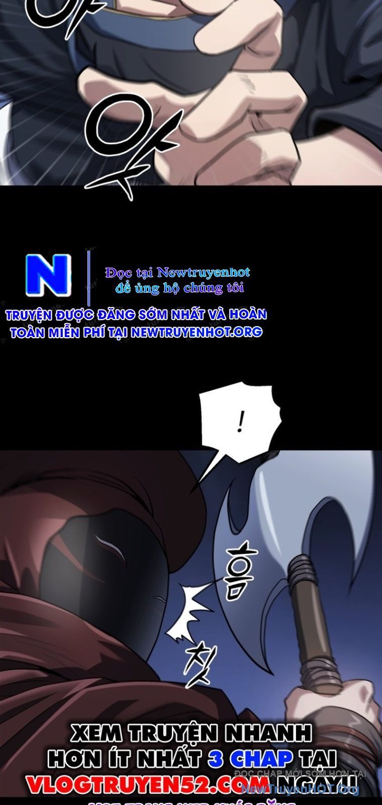 Phá Gia Thiếu Chủ Quá Mạnh Rồi - Chapter 1 - Page 24