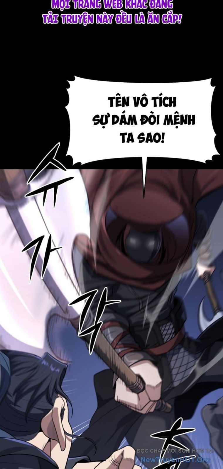 Phá Gia Thiếu Chủ Quá Mạnh Rồi - Chapter 1 - Page 25