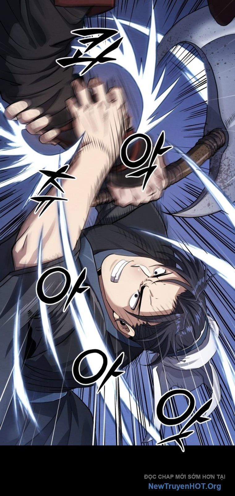 Phá Gia Thiếu Chủ Quá Mạnh Rồi - Chapter 1 - Page 27