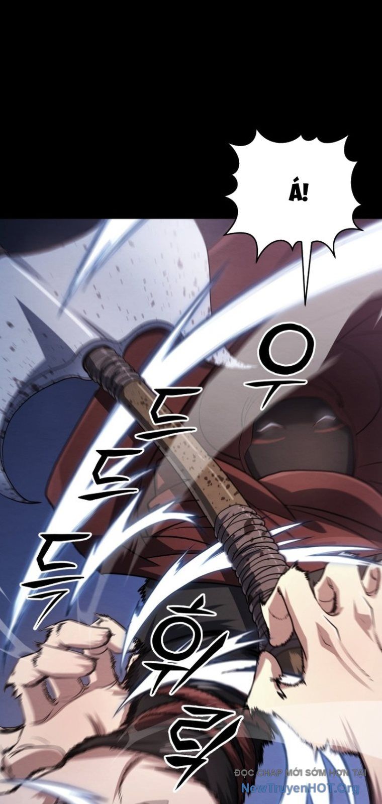 Phá Gia Thiếu Chủ Quá Mạnh Rồi - Chapter 1 - Page 28