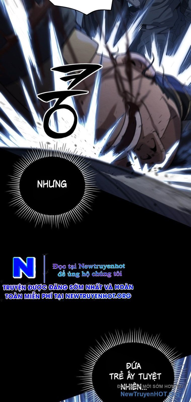 Phá Gia Thiếu Chủ Quá Mạnh Rồi - Chapter 1 - Page 3