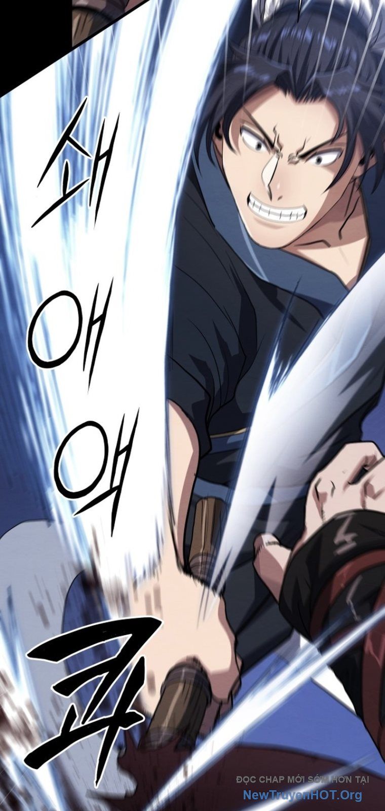 Phá Gia Thiếu Chủ Quá Mạnh Rồi - Chapter 1 - Page 30