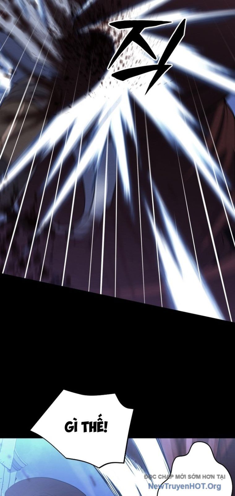 Phá Gia Thiếu Chủ Quá Mạnh Rồi - Chapter 1 - Page 31