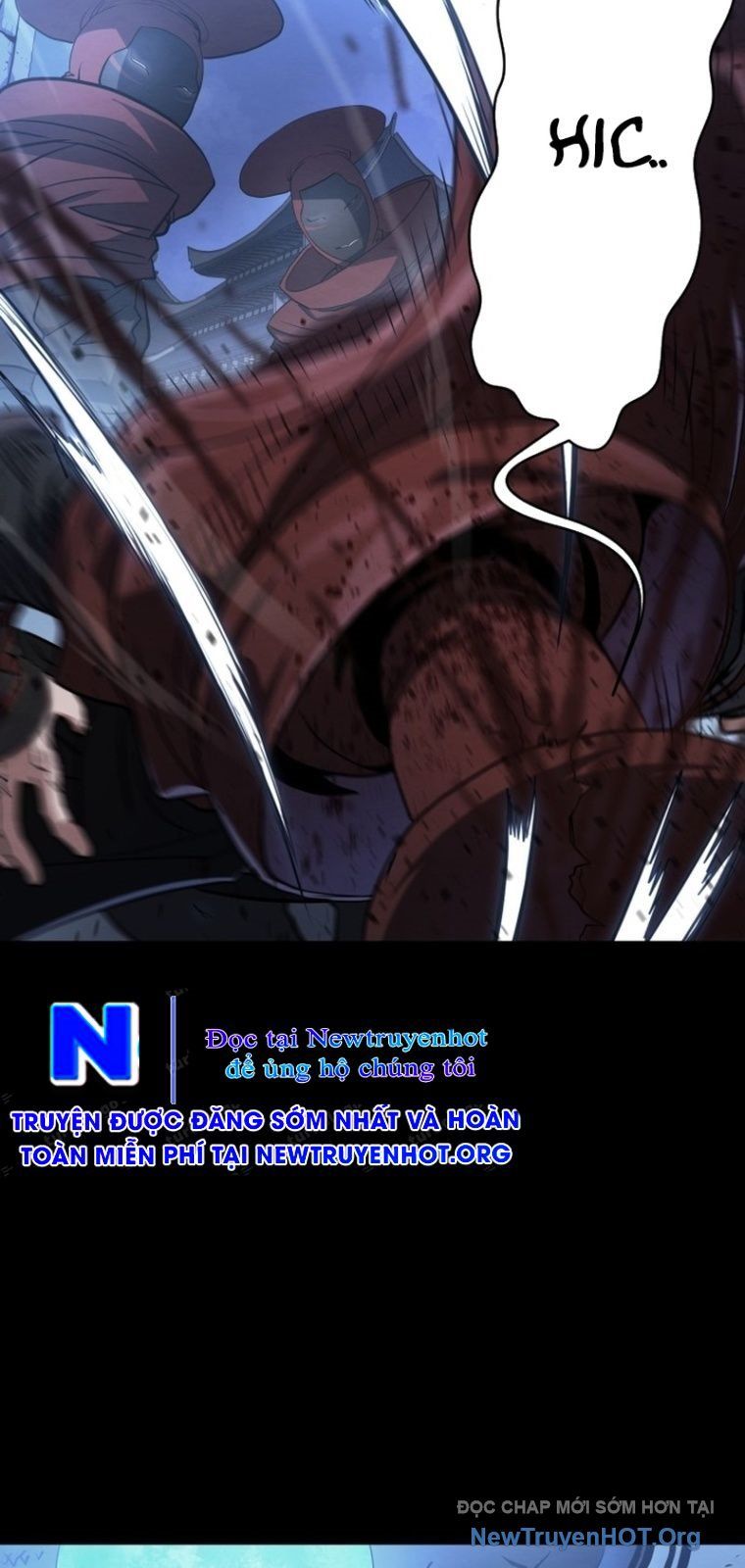 Phá Gia Thiếu Chủ Quá Mạnh Rồi - Chapter 1 - Page 32