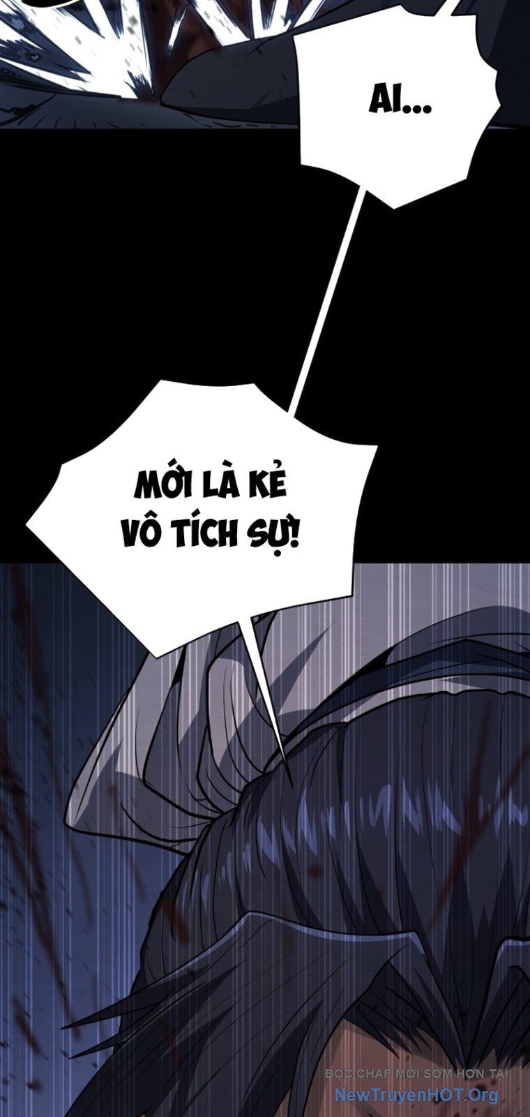 Phá Gia Thiếu Chủ Quá Mạnh Rồi - Chapter 1 - Page 34