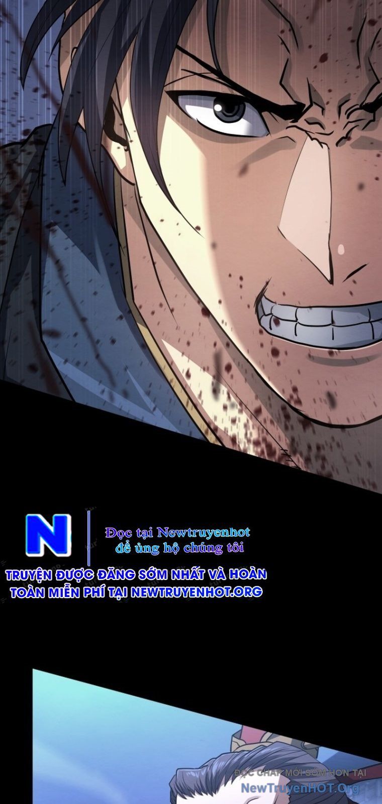 Phá Gia Thiếu Chủ Quá Mạnh Rồi - Chapter 1 - Page 35