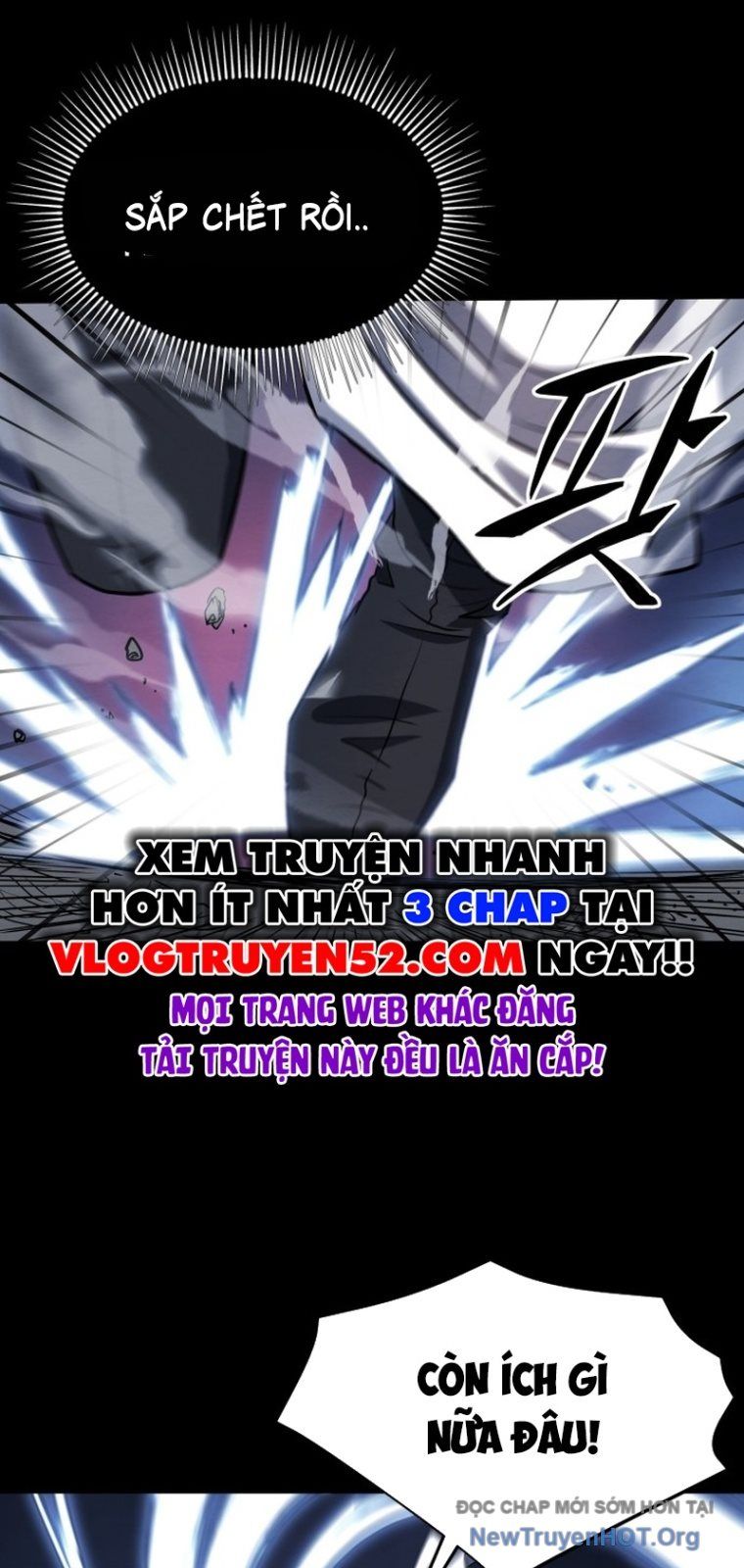 Phá Gia Thiếu Chủ Quá Mạnh Rồi - Chapter 1 - Page 39