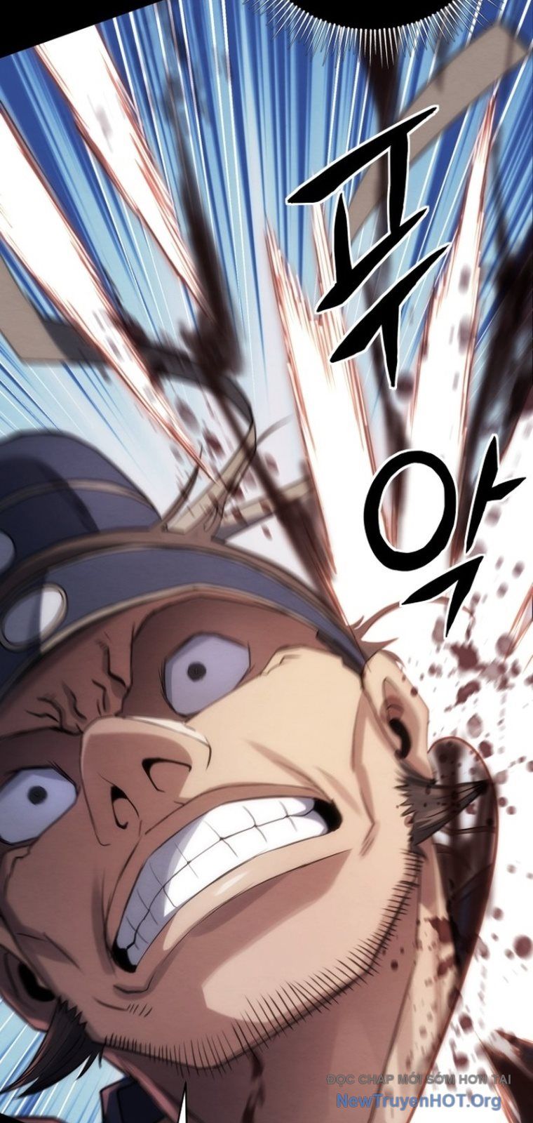 Phá Gia Thiếu Chủ Quá Mạnh Rồi - Chapter 1 - Page 4