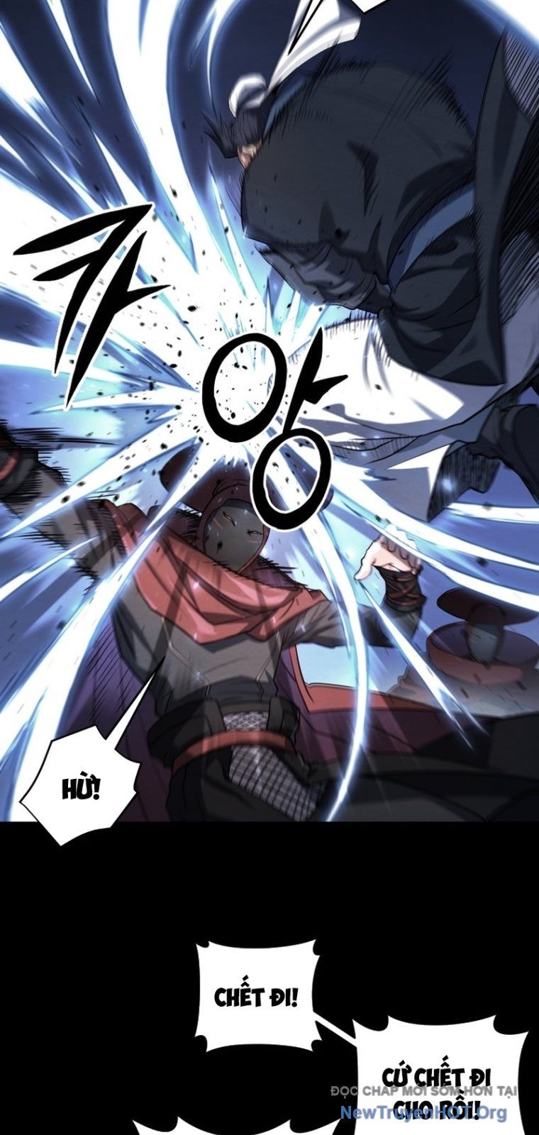 Phá Gia Thiếu Chủ Quá Mạnh Rồi - Chapter 1 - Page 40