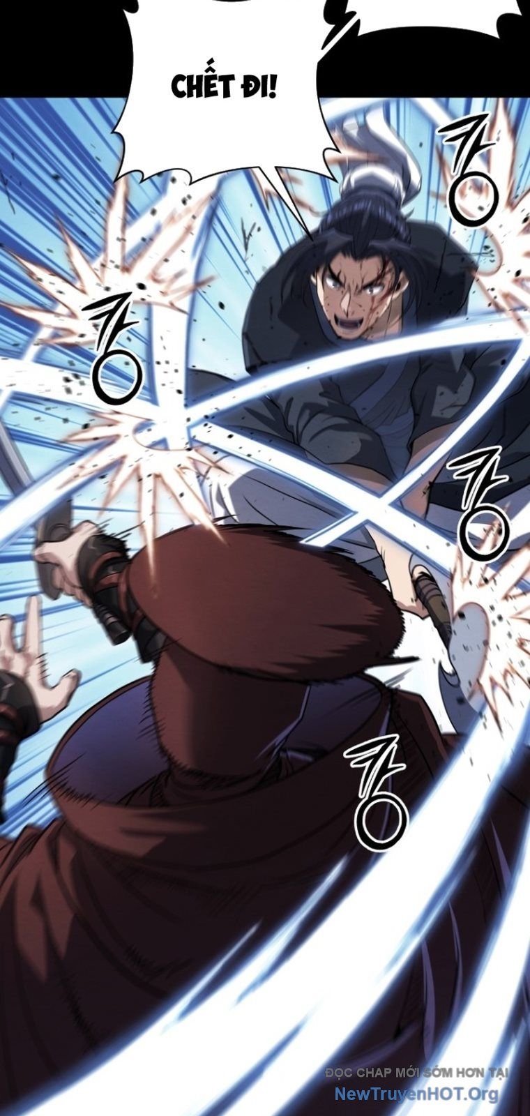 Phá Gia Thiếu Chủ Quá Mạnh Rồi - Chapter 1 - Page 41