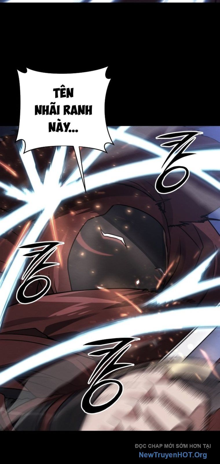 Phá Gia Thiếu Chủ Quá Mạnh Rồi - Chapter 1 - Page 42