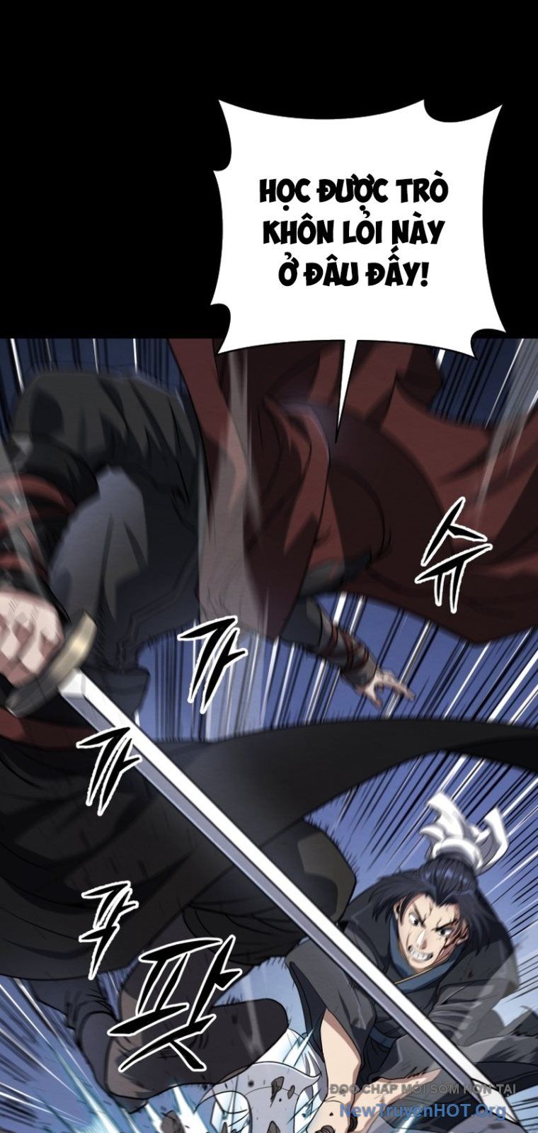 Phá Gia Thiếu Chủ Quá Mạnh Rồi - Chapter 1 - Page 43