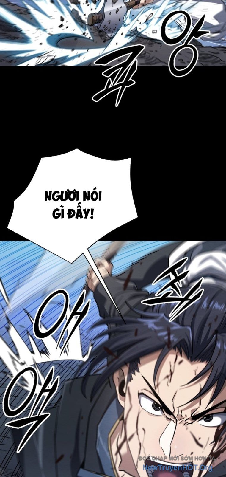 Phá Gia Thiếu Chủ Quá Mạnh Rồi - Chapter 1 - Page 44