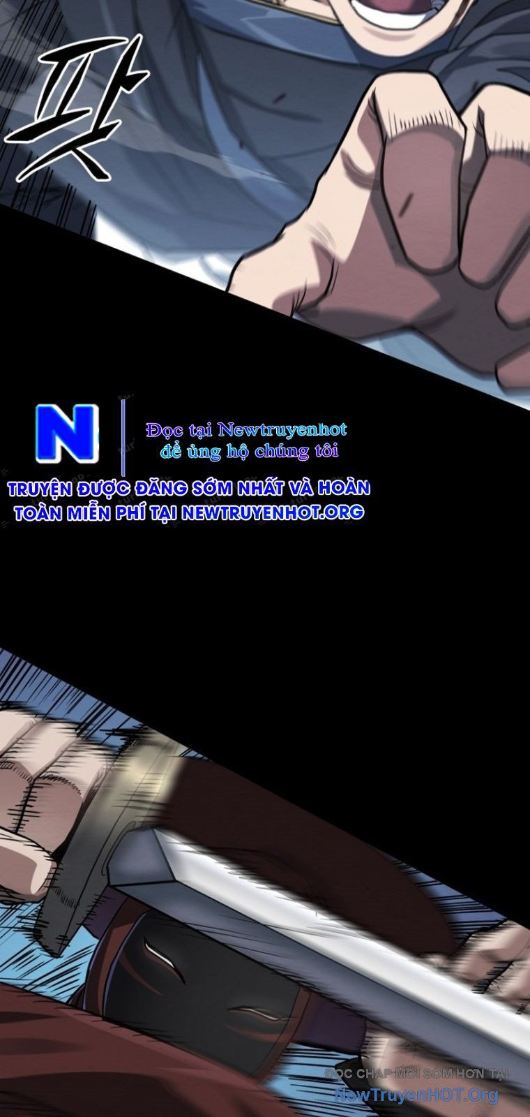 Phá Gia Thiếu Chủ Quá Mạnh Rồi - Chapter 1 - Page 45