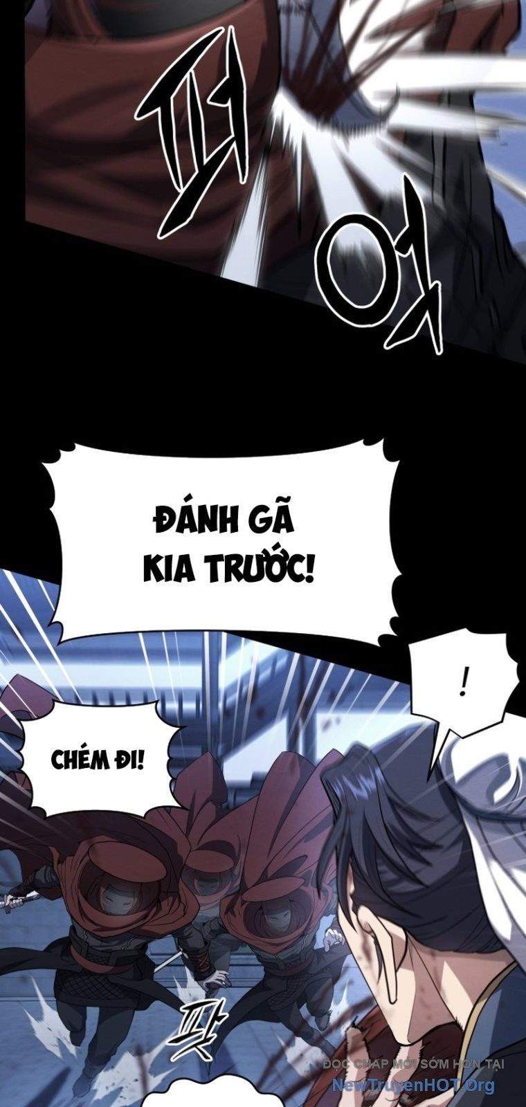 Phá Gia Thiếu Chủ Quá Mạnh Rồi - Chapter 1 - Page 47