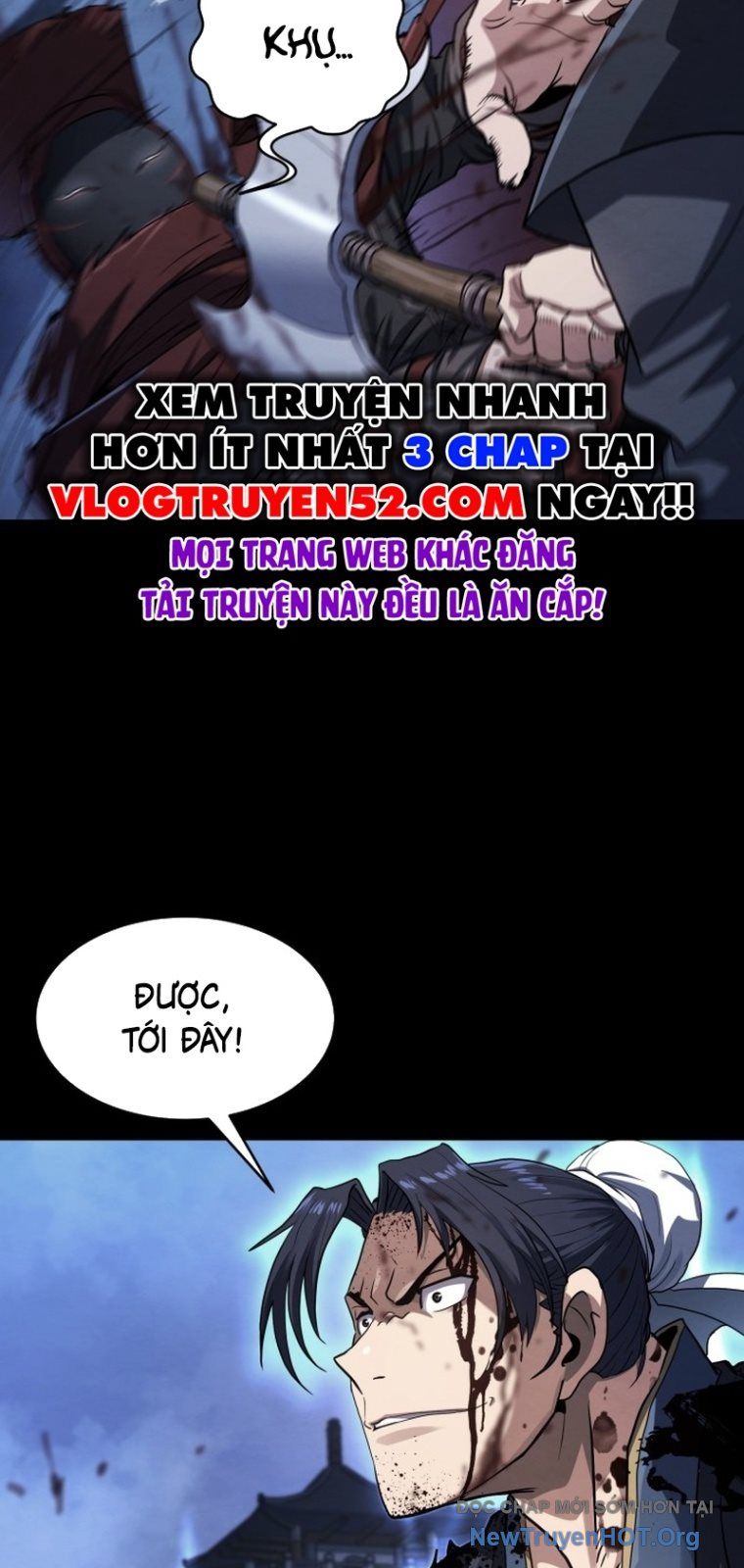 Phá Gia Thiếu Chủ Quá Mạnh Rồi - Chapter 1 - Page 48