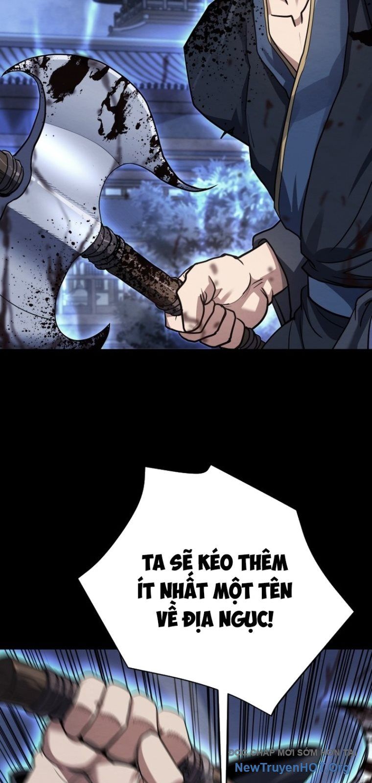 Phá Gia Thiếu Chủ Quá Mạnh Rồi - Chapter 1 - Page 49