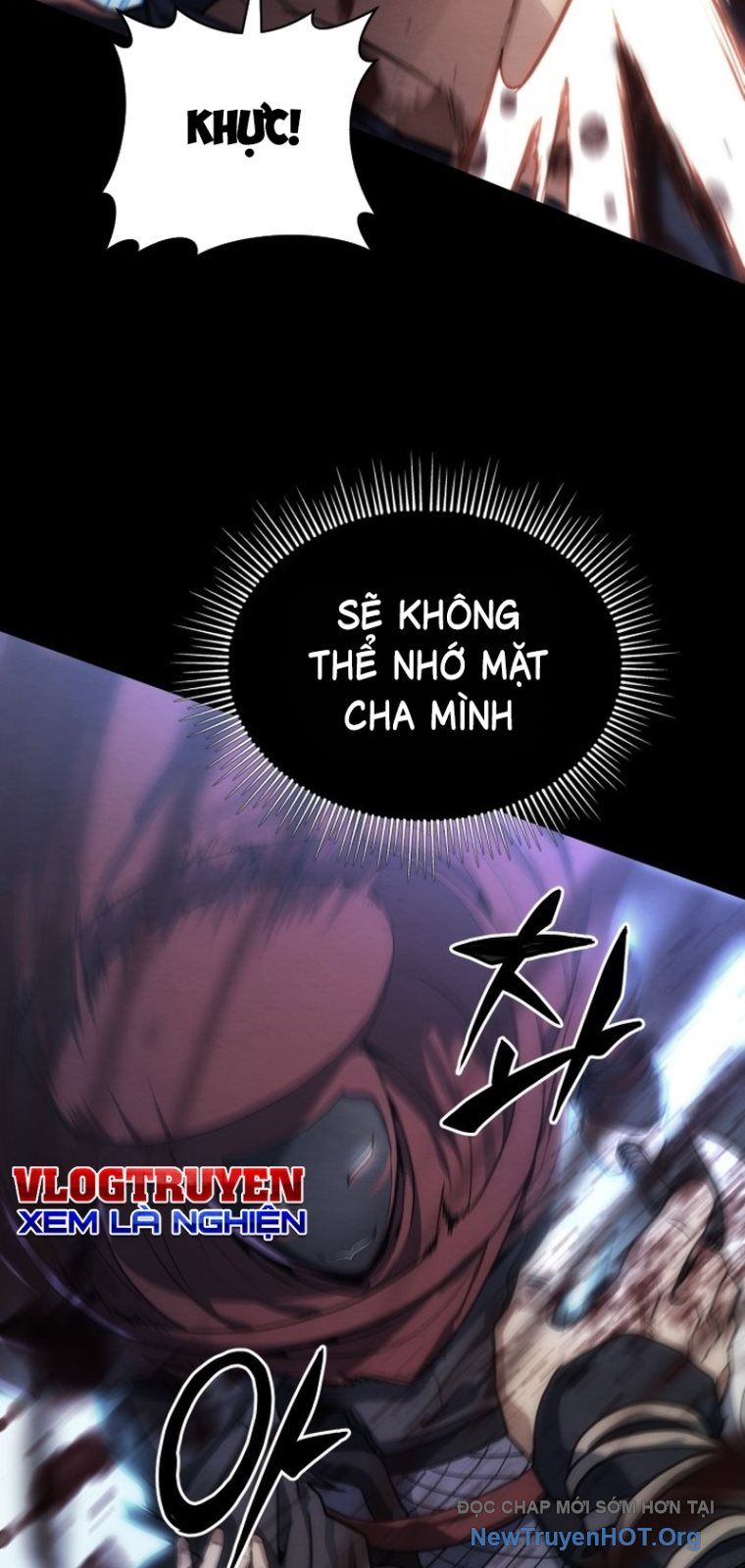 Phá Gia Thiếu Chủ Quá Mạnh Rồi - Chapter 1 - Page 5