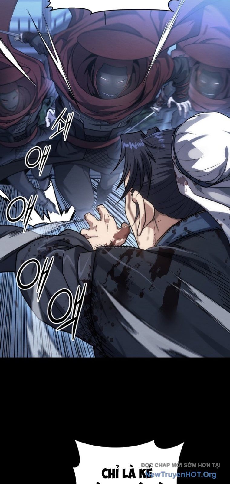 Phá Gia Thiếu Chủ Quá Mạnh Rồi - Chapter 1 - Page 51