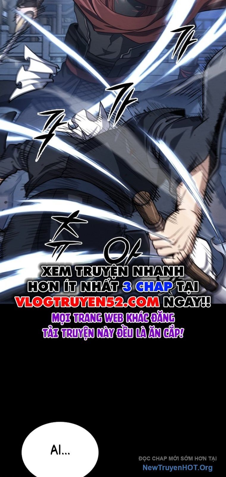 Phá Gia Thiếu Chủ Quá Mạnh Rồi - Chapter 1 - Page 53